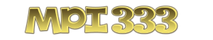 mpi333